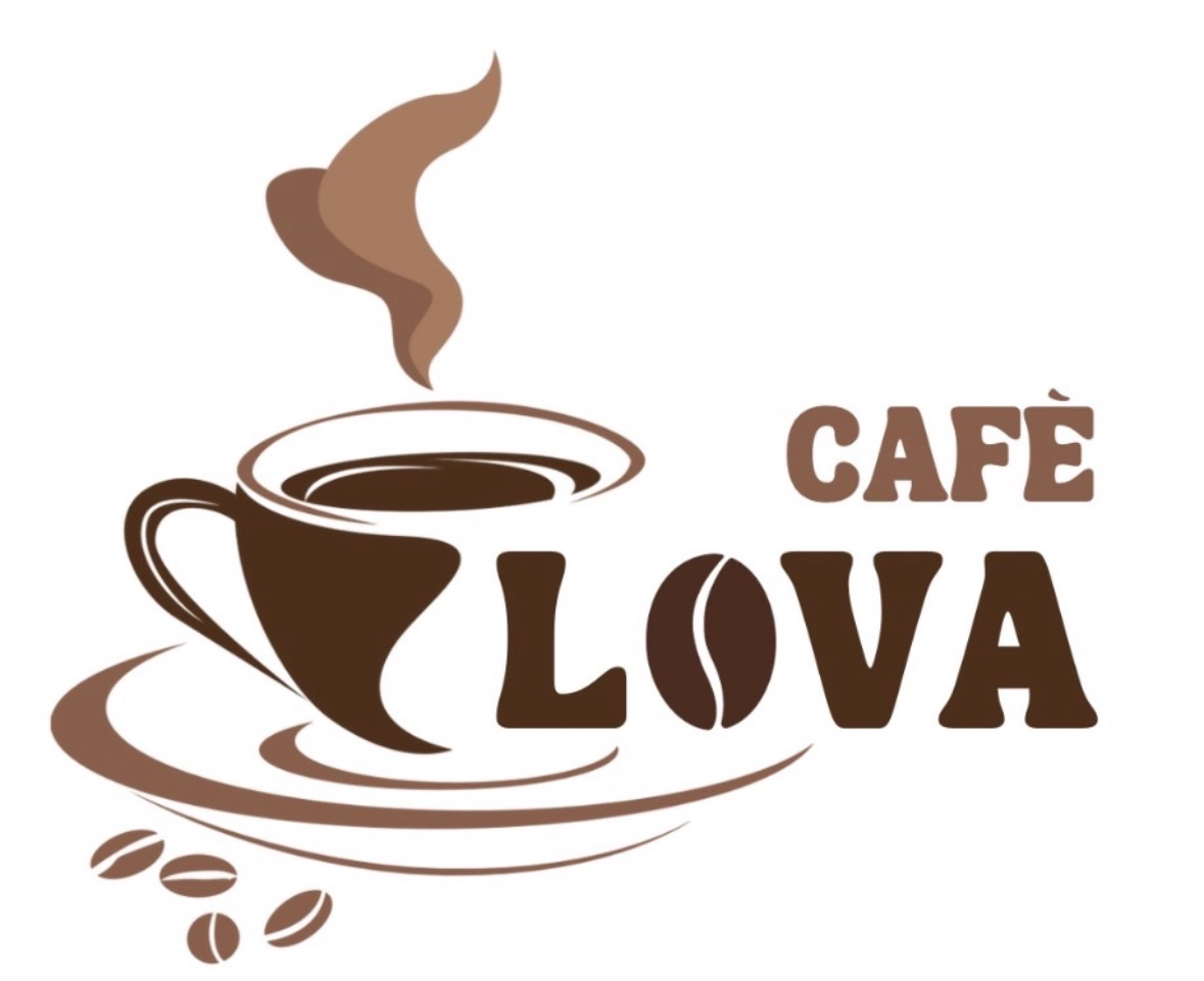 Cafe Lova